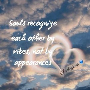 Meet your Posher, Sherry